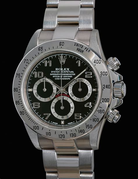 rolex daytona prototype|Rolex daytona original price.